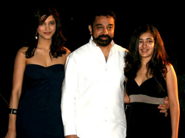 உலகை அறிமுகம் செய்தவர் 