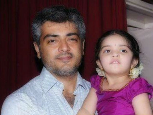 கோபத்தை காட்டியது இல்லை 