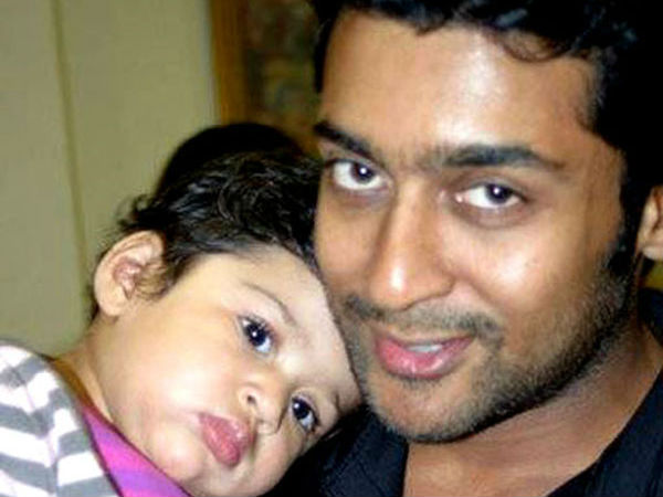 காதலை புரிய வைத்தவர் 