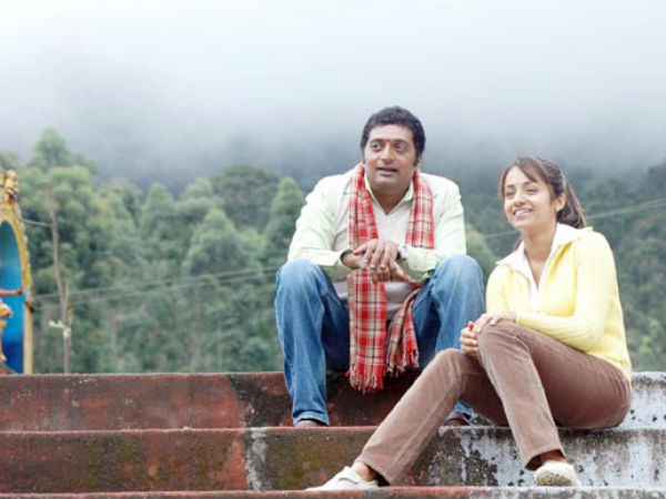 பெண்களின் கண்ணீருக்கு உரியவர் 