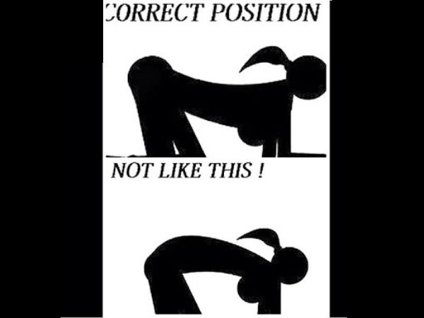 எப்படி செய்ய வேண்டும் 