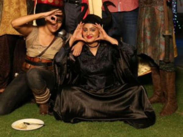 புரதச்சத்து உணவுகள் 