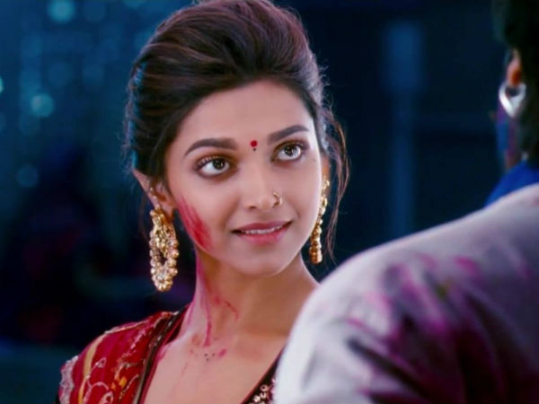 சிரித்த முகமாக இருப்பார்கள் 