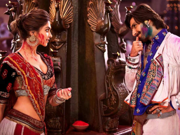 இனிமையானவர்கள் 