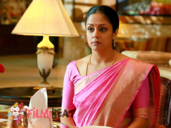 போதுமான சுதந்திரம் போதுமான சுதந்திரம்