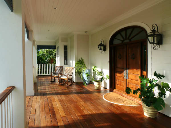 டிப்ஸ்: 2