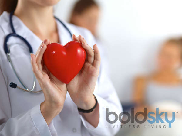 இதய நோய் இதய நோய்