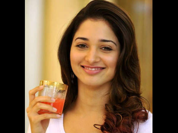 நீர்ம உணவுகள்