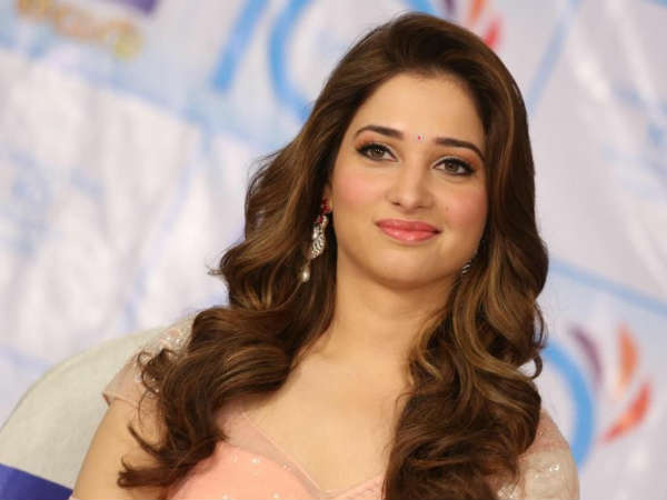 மேக்கப்