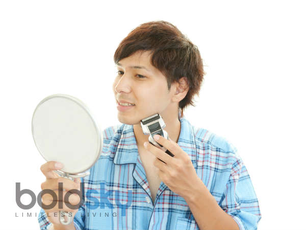 ட்ரிம்மிங்