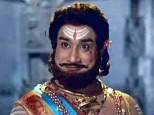 300 சிவாஜி