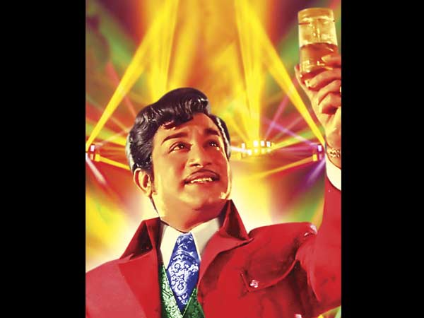 விருதுகளும், சிறப்புகளும்