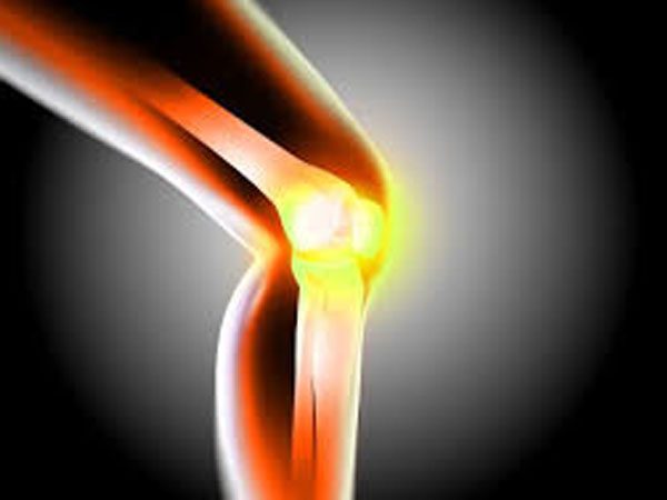 இரும்பை விட உறுதியானது