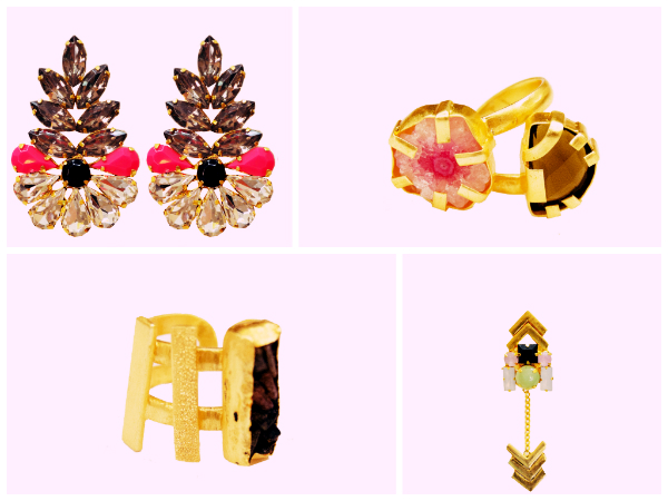 அந்த இடத்தில் துளையிடுதல்