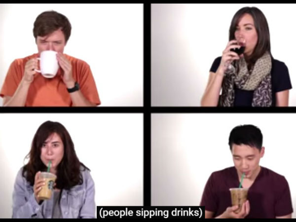 நால்வரின் பயணம் 