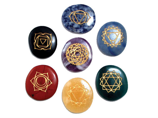 வாஸ்து டிப்ஸ்: 4