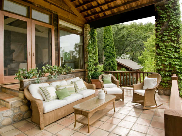 வாஸ்து டிப்ஸ்: 6