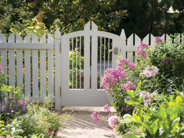 வாஸ்து டிப்ஸ்: 9