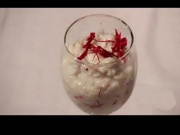 ரோஜாப்பூ கீர்