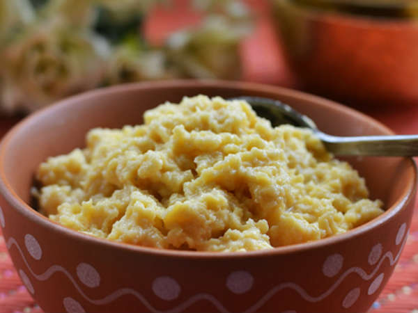 பால்கோவா