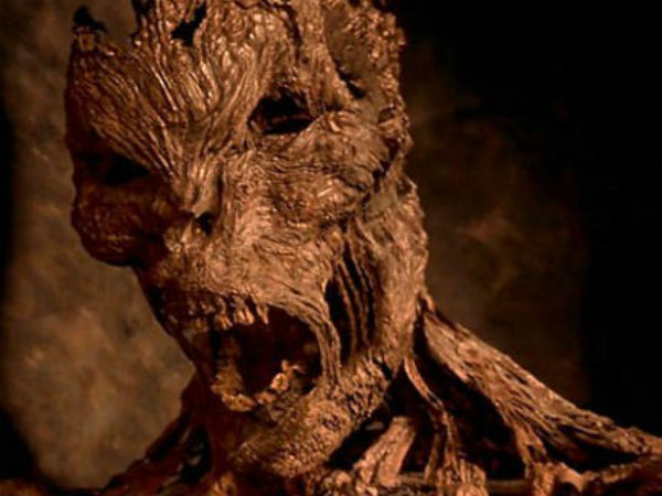 கேவட்டி இல்லாத மம்மி கேவட்டி இல்லாத மம்மி