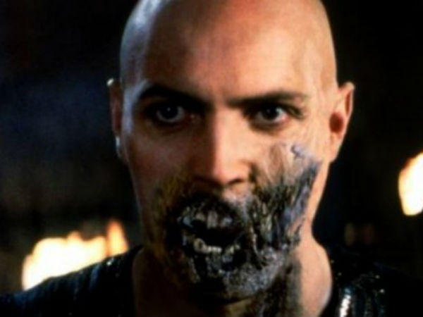 மம்மிக்கு பாஸ்போர்ட் மம்மிக்கு பாஸ்போர்ட்