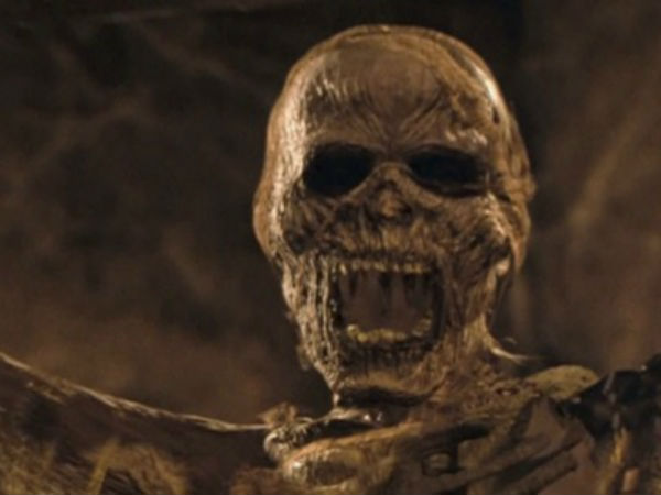 நான்கு உறுப்புகளை அகற்றைவிடுவர்கள் நான்கு உறுப்புகளை அகற்றைவிடுவர்கள்