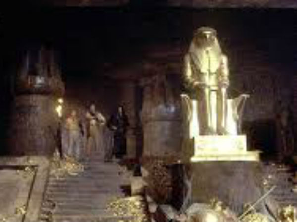 63 கல்லறைகள் 63 கல்லறைகள்