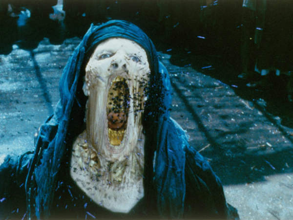 எழுவது நாட்கள் எழுவது நாட்கள்