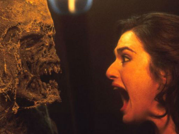 ஆறு தேர்கள் ஆறு தேர்கள்