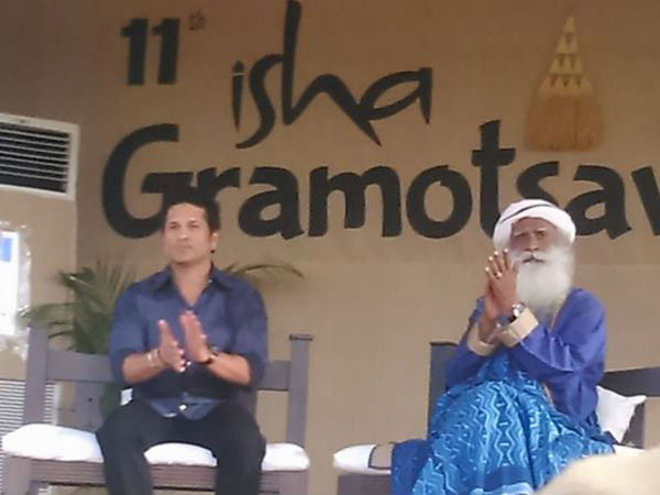 சச்சின் புகைப்பட தொகுப்பு