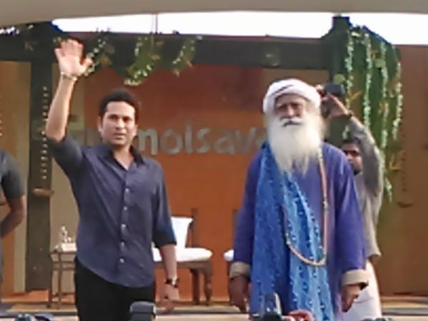 சச்சின் புகைப்பட தொகுப்பு