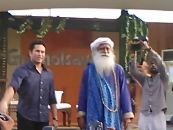 சச்சின் புகைப்பட தொகுப்பு