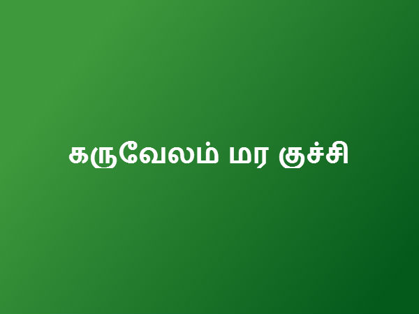 பற்கள் பளிச்சிட 