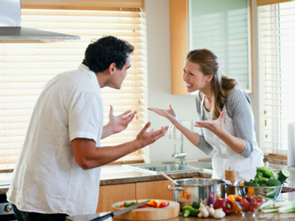 காலை உணவு 