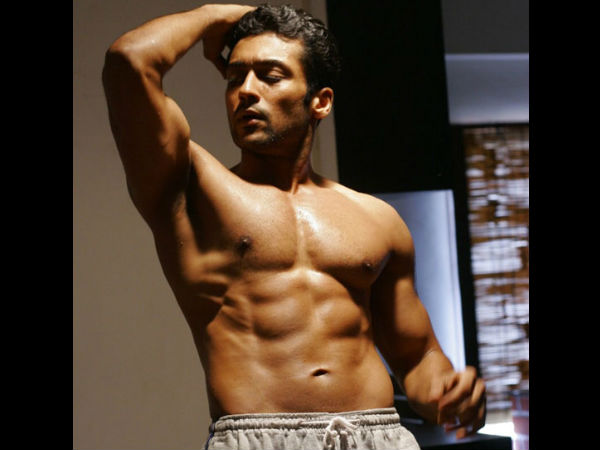 எலும்பு சிகிச்சை நிபுணர்களின் கருத்து எலும்பு சிகிச்சை நிபுணர்களின் கருத்து