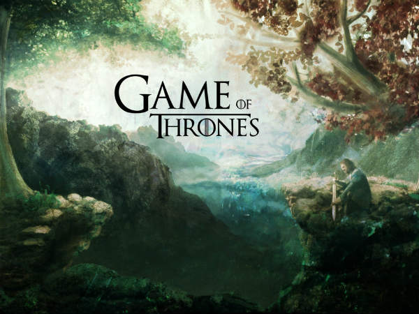 மேற்கத்திய சீரியல் மோகம் மேற்கத்திய சீரியல் மோகம்