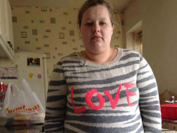 சாரா டர்னர் 