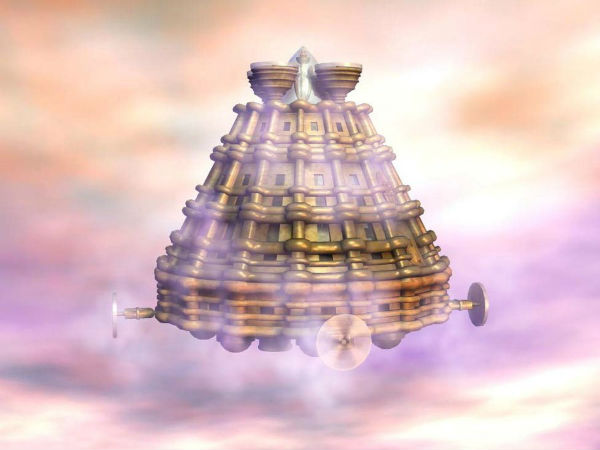 விமானங்கள் 