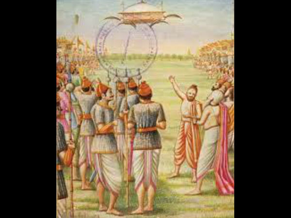 விமானங்கள் 