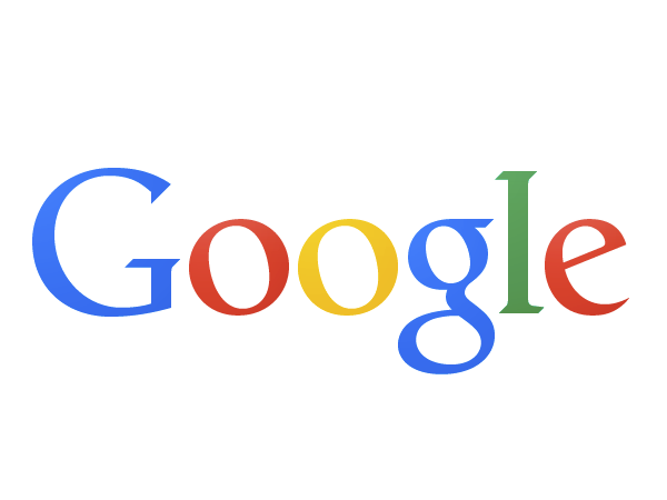 கூகுள் தேடல்