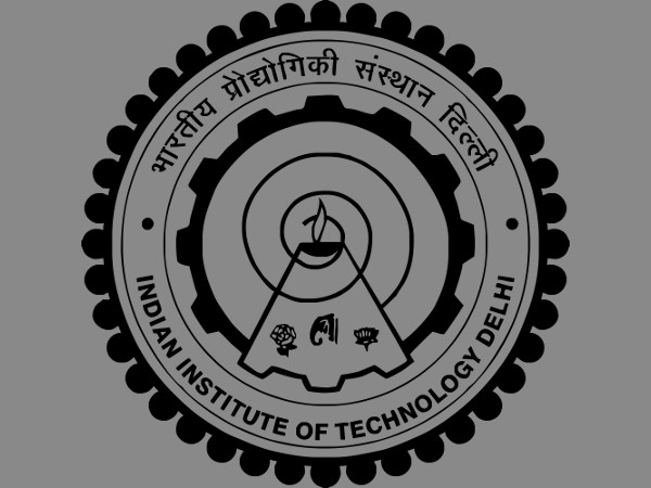 இன்ஜினியரிங் வகைகள் 