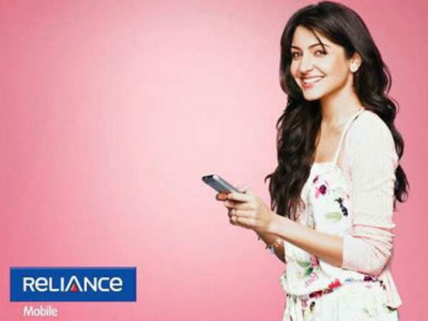 உலகின் மூன்றில் ஒருவர் 