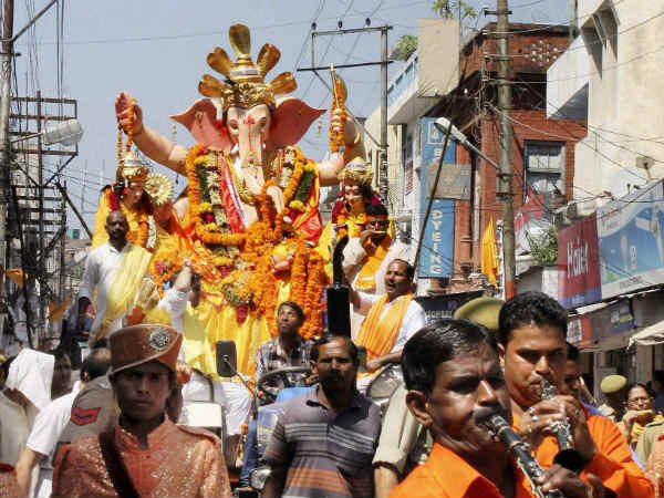  ஸ்லோகம் 7 