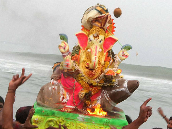 ஸ்லோகம் 9 