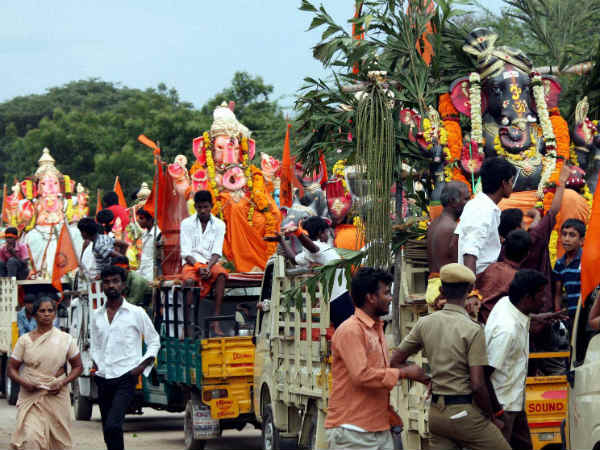 ஸ்லோகம் 10 