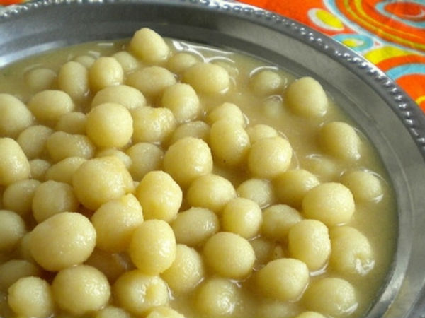 பால் கொழுக்கட்டை பால் கொழுக்கட்டை