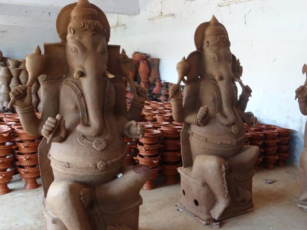 ஆவணி சதுர்த்தி 