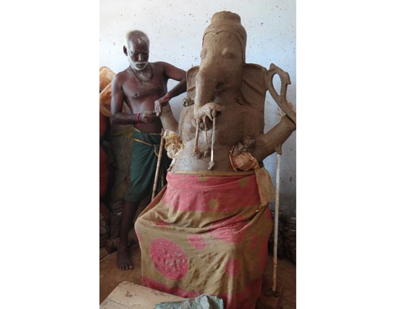 நிலத்தடி நீர் அதிகரிக்கும் 