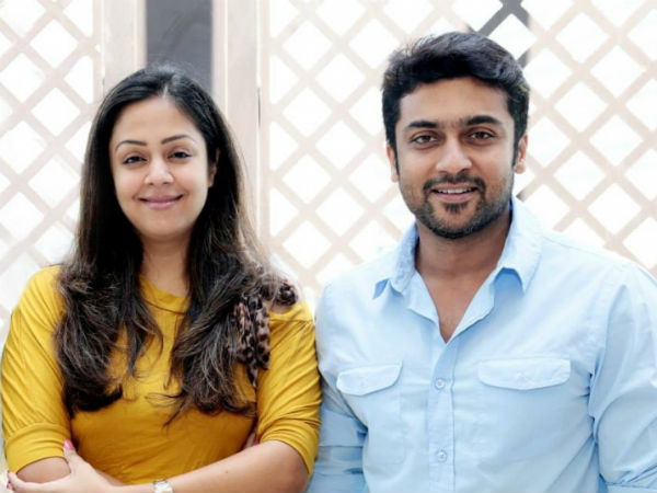 நம்மை கட்டுபடுத்துவார்கள் 